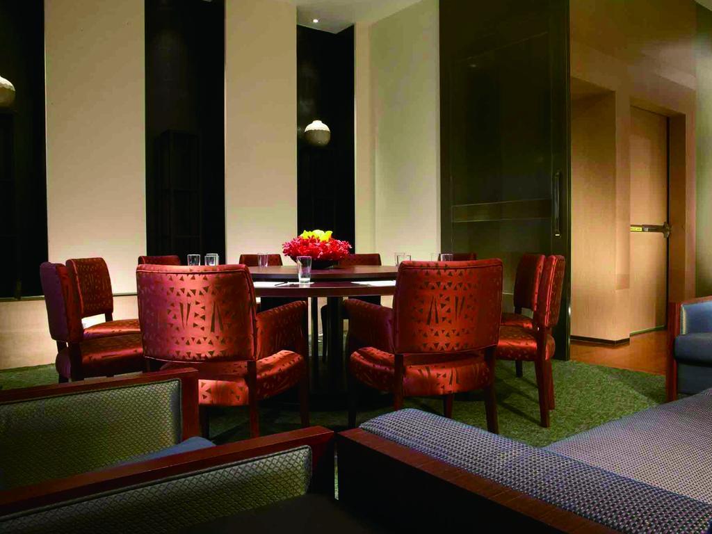 City Suites-Taipei Nanxi Esterno foto