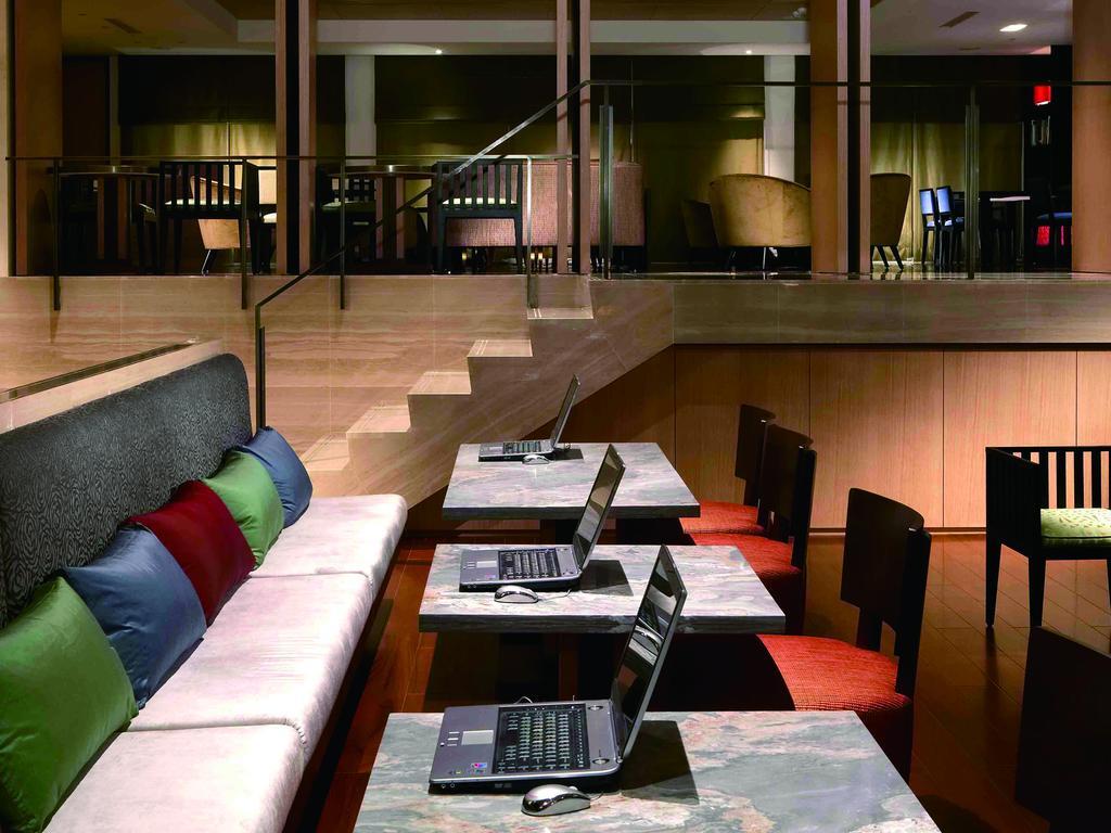 City Suites-Taipei Nanxi Esterno foto