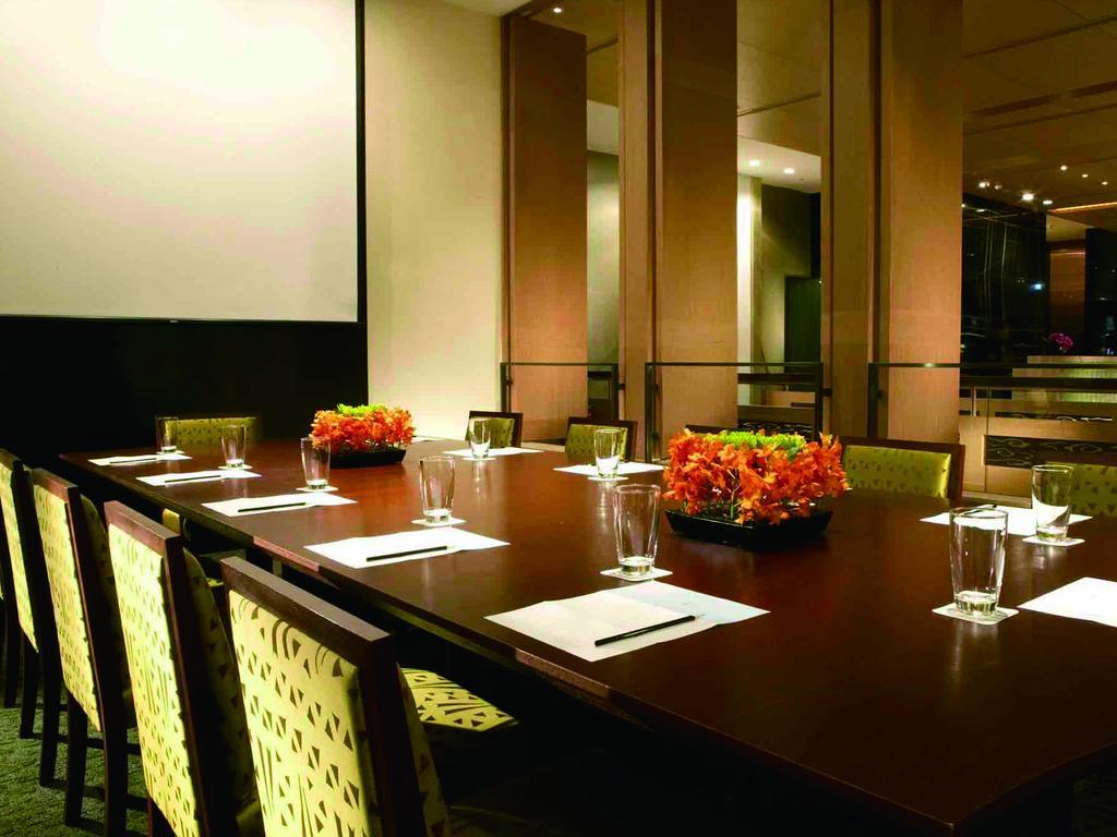 City Suites-Taipei Nanxi Esterno foto